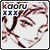 kikoufox's avatar