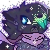 KikoWorld's avatar