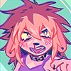 Kikoya's avatar