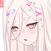 Kikoyowai's avatar