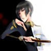Kiku-bleedintolight's avatar