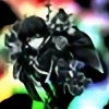 Kiku-chrysanthmums's avatar