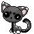 Kiku-Dusk-666's avatar