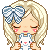 Kiku-hime's avatar