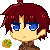 kiku-maru's avatar