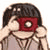 Kiku-plz's avatar