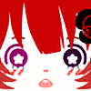 kiku-shi's avatar