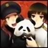 Kiku-Yao's avatar