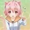 Kiku22's avatar