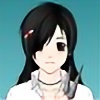Kikubloom's avatar