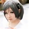 KikueShino's avatar