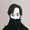 KikuGinza's avatar