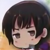 KikuHonda-JapanRP's avatar