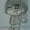 kikuhonda1's avatar