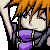 Kikuichi's avatar