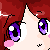 Kikuji-Chan's avatar