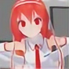 KikuJuonNeko's avatar