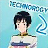 KikuKisumi's avatar
