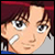 Kikumaru--Eiji's avatar