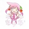 KikumaruMinami10's avatar