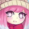 Kikumarune's avatar