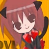 KiKuMiChi-Michiyo's avatar