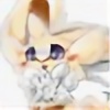 KikumiTheFox's avatar