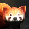 Kikuneechan's avatar