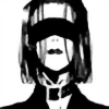 KikunoSouretsu's avatar