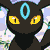 KikuP's avatar