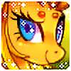Kikuri-Tan's avatar