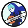 KiKurocchi's avatar