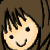 KikuroChan's avatar