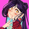 KikuruAcchi's avatar