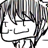 KikuruHano's avatar