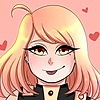 Kikus-art's avatar