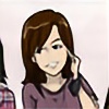 kikutakashi's avatar