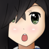 Kikuyo-OrO's avatar