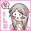 Kiky-Miko's avatar