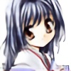 Kiky0chan's avatar