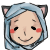 kikyaloops's avatar