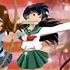 kikyame's avatar