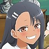 Kikydream's avatar