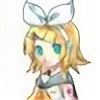 Kikygripp's avatar