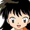 Kikyiou's avatar