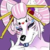 Kikyishii's avatar