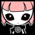 Kikyo-Chan14's avatar