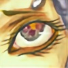 kikyo-elric's avatar