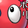 Kikyo-Maaka's avatar