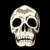 Kikyo-Pi's avatar
